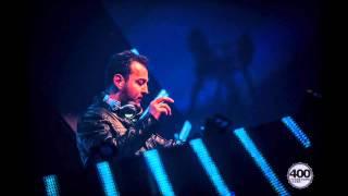 Ahmed Romel - FSOE 400 Australia (Live @ Festival Hall, Melbourne)
