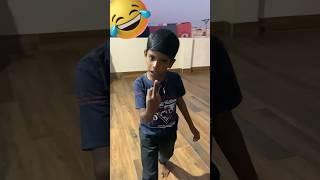 #angryboystatusvideo #angryboy #comedyvideo #comedyshorts #angry #shorts