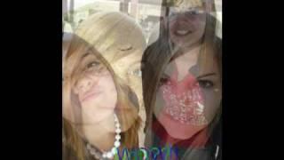 Friends Forever!!!