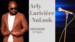 Arly Larivière, Nu Look - Kompa mix