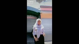 Tiktok terbaru • Masih smp Tapi udah gede