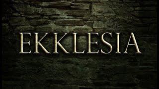 Ekklesia