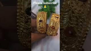 #post #subscribe #gold #trending #jewellery #ytshorts #youtubeshorts #fashionjewellery #chur