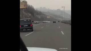 luxe Cars Armenia 