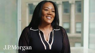 How Miss Jessie’s Began Making Waves | Client Stories | J.P. Morgan