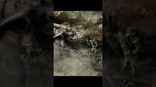 Почему идёт упрощение Имперской артиллерии? | Warhammer 40k #shorts   #warhammer40k    #warhammer