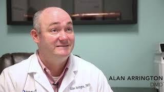 What is a Dental Crown? | Hamilton Family Dentistry
