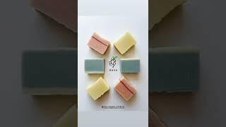 ORGANIC SOAPS || RASA ORGANIC PRODUCTS || ORDER NOW...