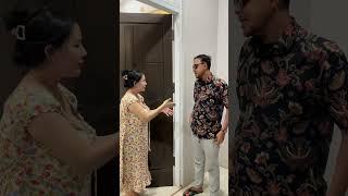 pak rt @DEKISutrisna