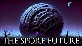 The Spore Future