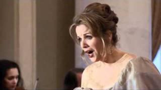 Renée Fleming: Casta Diva (Bellini)