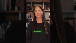 3 Essential GRE Words (Advanced English) 