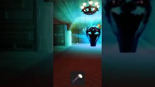#horror #scary #robloх rebound
