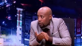 Solomon Bogale  gud hone !!!
