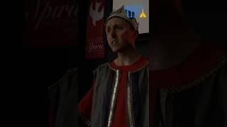 Classic mixup - Stream Problems Higher Up now! #indiefilmmaking