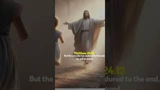 #bible #christianity #amen #holyspirit #christian #savior #love praiseandworship #yahweh #lovegod