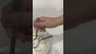 Instant rava idli ( full video on our channel)#Jyoti’s cooking mantra#rava idli
