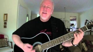 Reflections Of My Life Marmalade Dean Ford Cover