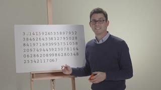 This Guy Can Teach You How to Memorize Anything