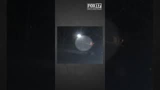 NEW VIDEO RELEASED IN SEBASTIAN ROGERS CASE