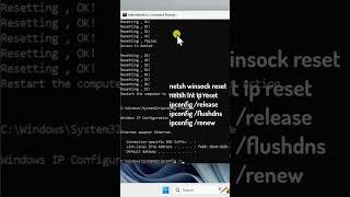 Ethernet doesn't have a valid ip configuration windows 11 ( 2025 ) | Unidentified Network FIX