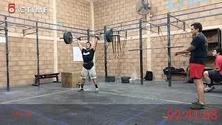 TECH_WOD3_RAFAELSESMA