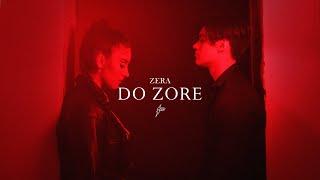 Zera - DO ZORE (Moodvideo) Prod. by MBM