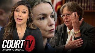 Karen Read Murder Retrial: Will the Jury Bite?