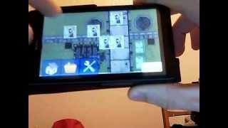 My Tower Defence_part_first.wmv