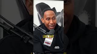  ANTHONY EDWARDS IS THE KING OF THE NBA!