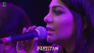 Sanam Marvi Compilation - Pakistani Sufi Folk Singer