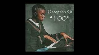 FREE - KANYE WEST DRUM KIT 200+ SOUNDS "100" W/ SOUL SAMPLES AND DRUM LOOPS