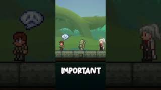 5 QUALITY OF LIFE Mods You Need to Download in Terraria