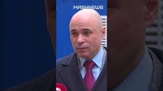 Китайцы построят завод по переработке зерна в Липецке