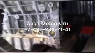 Двигатель Хонда Пилот 3.5 модель J34Z4 в наличии ! +7-495-230-21-41