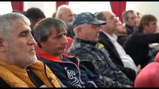 Сайгидпаша Умаханов 3