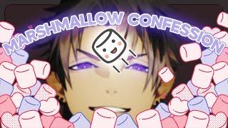 Please Stop Talking to Me | 3D ROKOKO【CONFESSION STREAM】