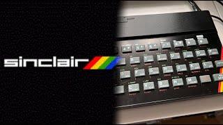 The (Upsetting) Fall of Sinclair Research | Doing So Much Right But Not Enough | History in the Dark