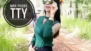 Mrr phors tty remix melody kob kob 2018