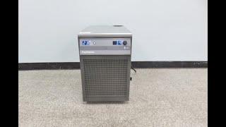 Polyscience Chiller 5260T Recirculating ID 20075