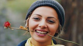 ► Iranian Film Chocolate | فیلم ایرانی شکلات