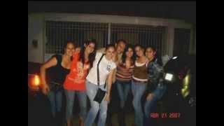 love's theme paola rodriguez y armando villegas.wmv