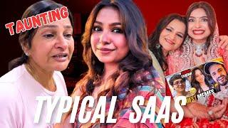 Dimple Malhan Taunting Ruchika Rathore : Covering with Fake laugh.