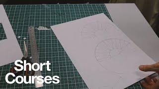 Learn Product Design | Short Courses