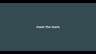MEET the Talent-Etc™ Team