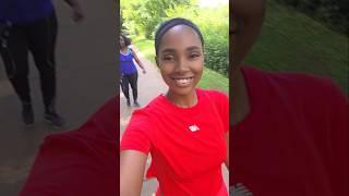 Let's Go For A Walk ‍️ #weightloss #weightlossjourney #walking #fitness #exercise