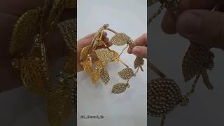 diadema ️️️ // handmade // diy