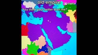 red empire is the best #wicso #adizzpro #edit #empire