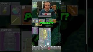 Cheating or Stupid Player?