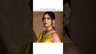 sara Tendulkar was so beautiful #viralvideo #saratendulkar